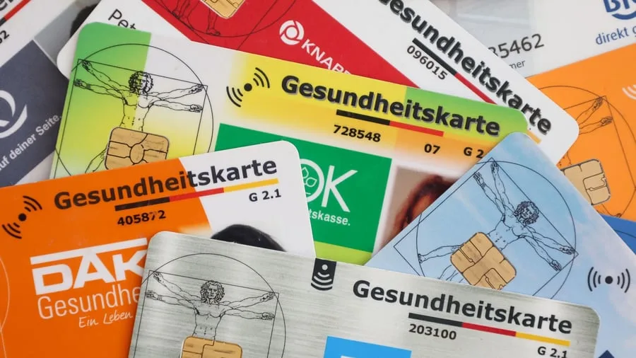 Versorgung: Wie sicher sind stabile Krankenkassenbeiträge 2027?