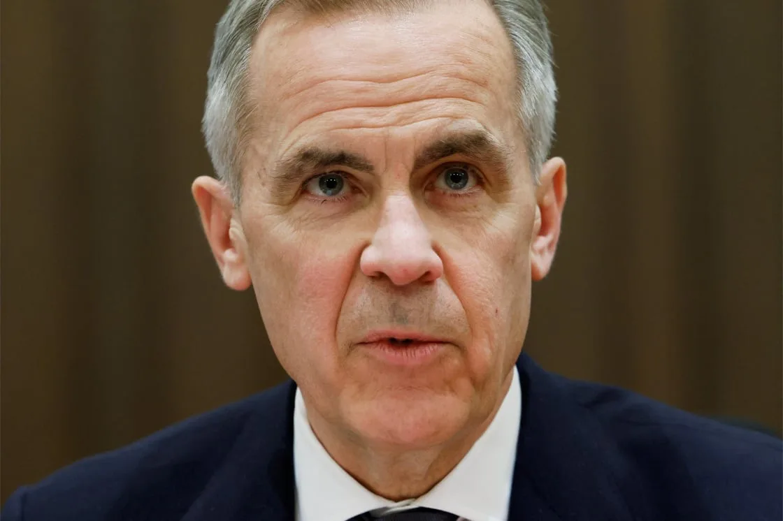 INSIGHT |The battle to build a global defence bank
