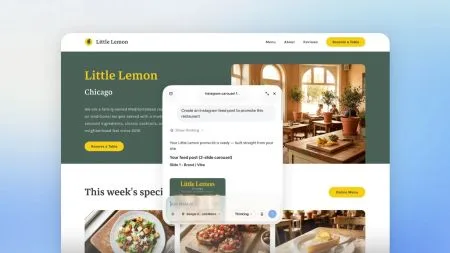 KI-Apps für den Mac: ChatGPT verschickt iMessages, Meta AI liest Bildschirm