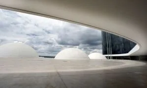 Área técnica do TSE vê riscos, mas não acha fake news no canal ‘Exército do Lula’