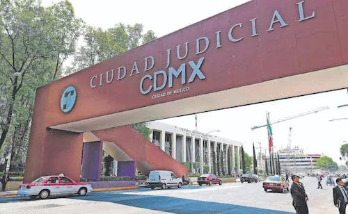 Van 53 sentencias condenatorias por despojo en CDMX
