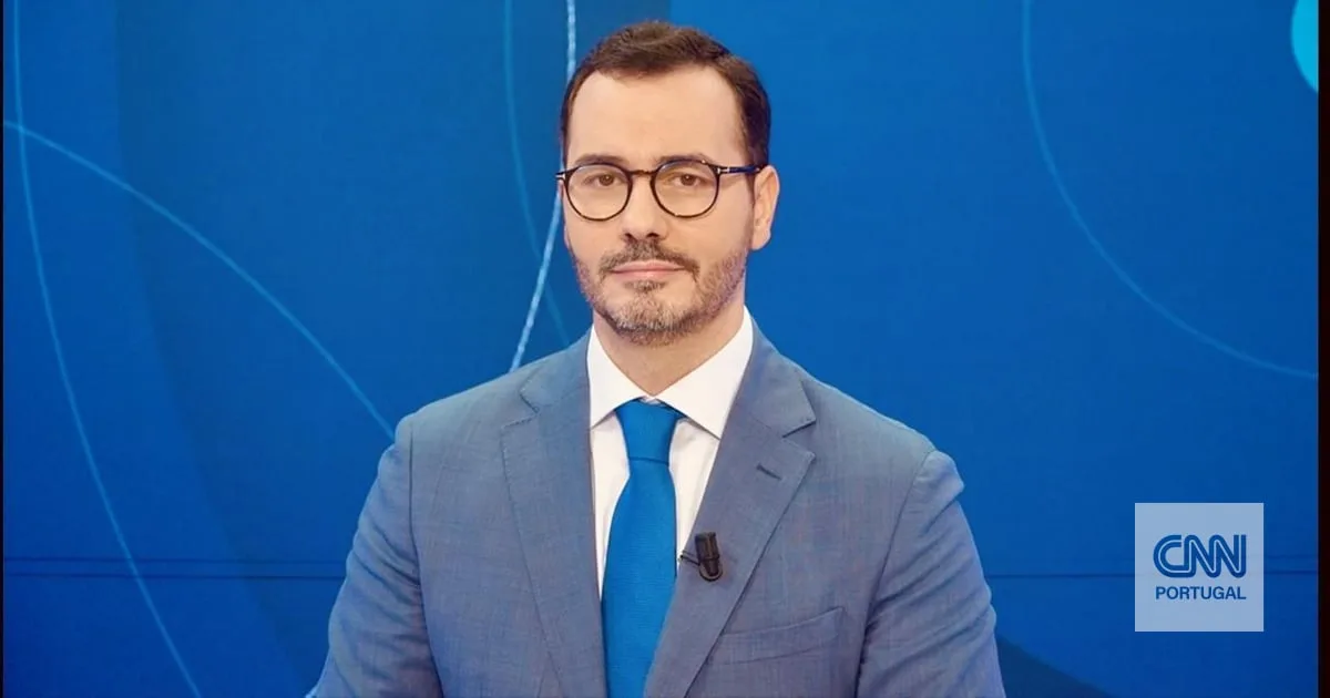 Sistemas de IA "herdaram de nós o espírito de sobrevivência". É por isso que "fogem ao controlo" e "deixam pistas"