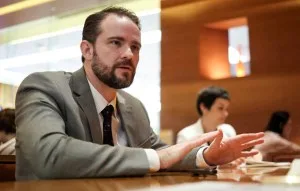 Durigan: Pix está protegido, enquanto alguns querem integrar com modelo do Fed