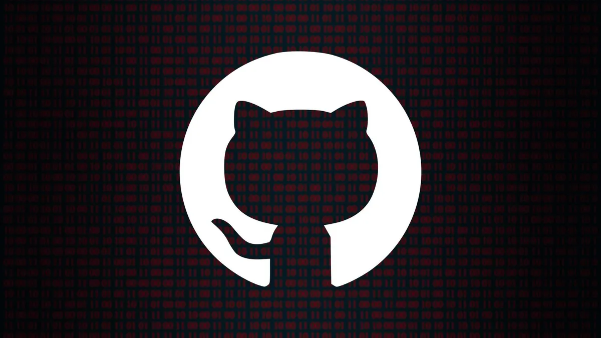 GitHub explica razão de ter ficado offline por horas nesta semana