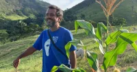 Ovo cozido na chaleira pode? Fisioterapeuta levanta debate na internet após ser repreendido por ‘truque’ na copa do trabalho