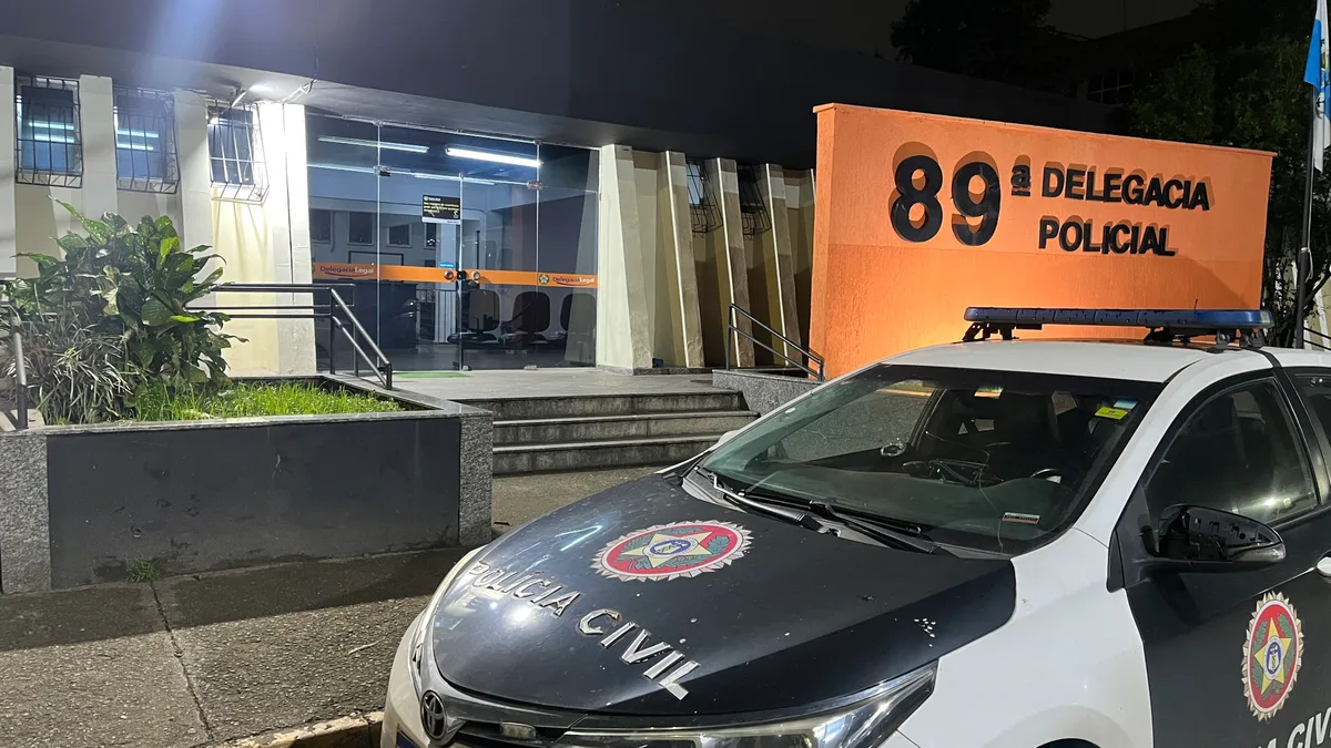 Homem é encontrado morto em Engenheiro Passos