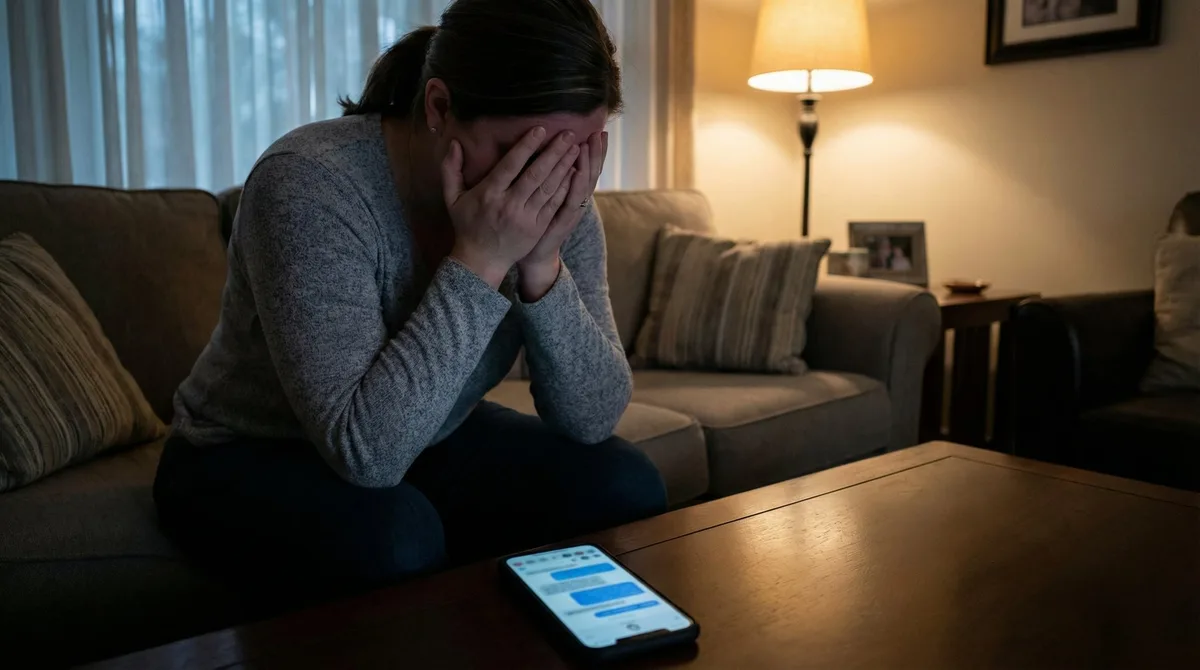 Promulgan ley anti deepfake: habrá multas y días de arresto en Chaco por casos de violencia digital con IA