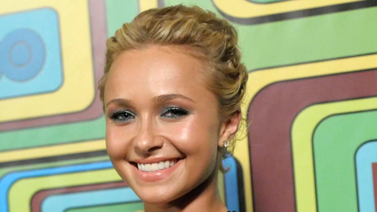 Hollywood star, Heroes actress Hayden Panettiere’s heartbreaking final post as cause of death remains unclear