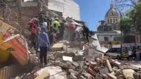 O que é o Círculo de Fogo do Pacífico, ligado a 90% dos terremotos do mundo
