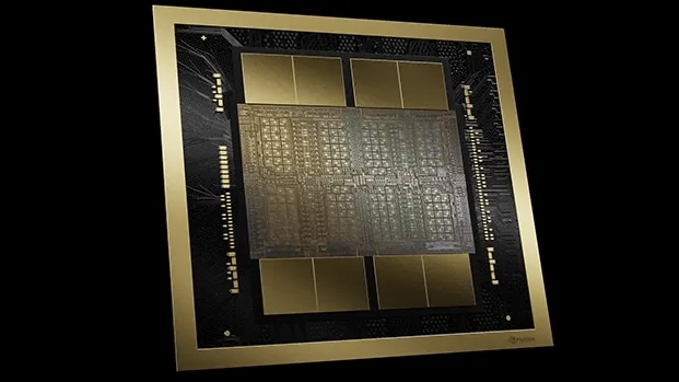 NVIDIAが大手顧客に対してAI関連製品を15％以上値上げすると通知、「Vera Rubin」や「Grace Blackwell」などにも影響か