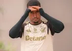 Fla tem jogo para tirar 'asterisco' e caçar Palmeiras sem olhar para trás