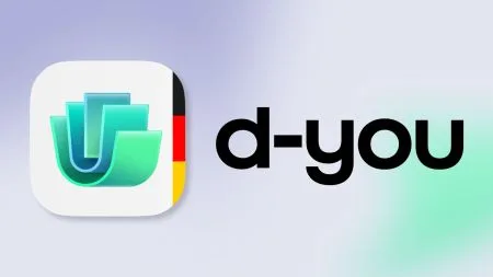 EUDI-Wallet-App „d-you“: Verbraucherschützer fordern besseren Datenschutz