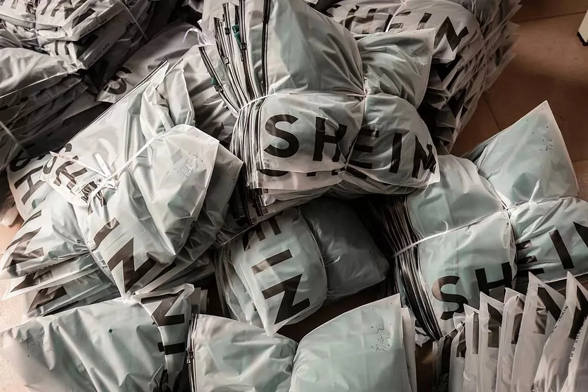 Compra na Temu ou na Shein? Nova taxa vai abranger todas as encomendas