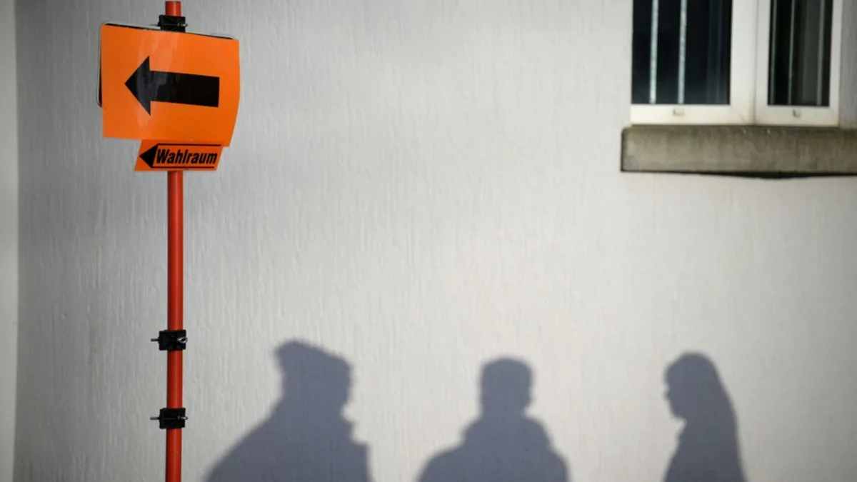 Fehlende Briefwahlstimmen: Ermittlungen gegen Bürgermeisterkandidaten eingestellt