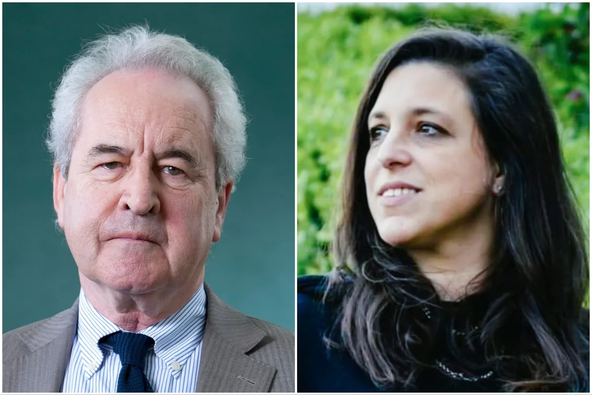 Efecto Harwicz: ahora el escritor John Banville, invitado principal del Festival de Granada, declina su participación