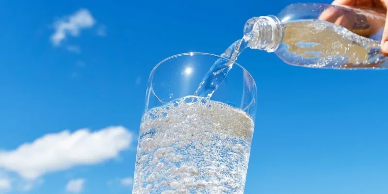 US datacenters tripled their water footprint in 10 years