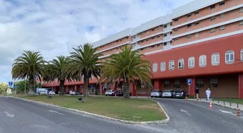 Livre quer ouvir administração da ULS Almada-Seixal no Parlamento sobre suspensão das IVG