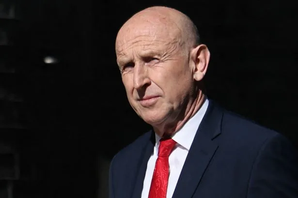 Calls for windfill tax grow as banks 'cash in on obscene profits while we face mortgage misery'