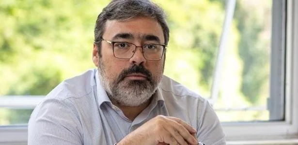 'Desconfiança entre governo e BC precisa ser resolvida', diz economista