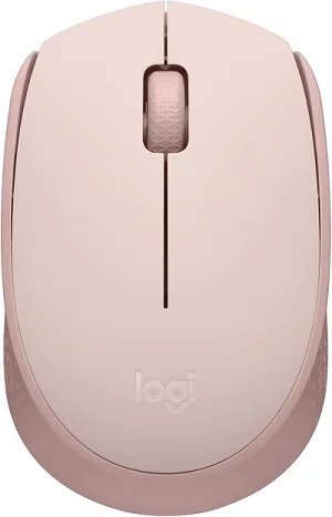 5 mouses rosas para deixar seu setup ainda mais estiloso e encantador