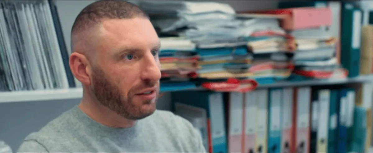 Channel 4's The Great ADHD Myth? backlash grows as charity urges viewers to complain
