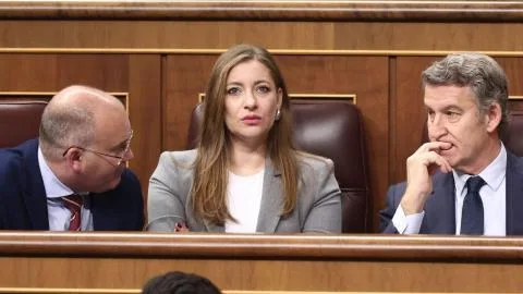 Radiografía del plan de 11 puntos del PP para Ceuta: miedo, medias verdades e ilegalidades