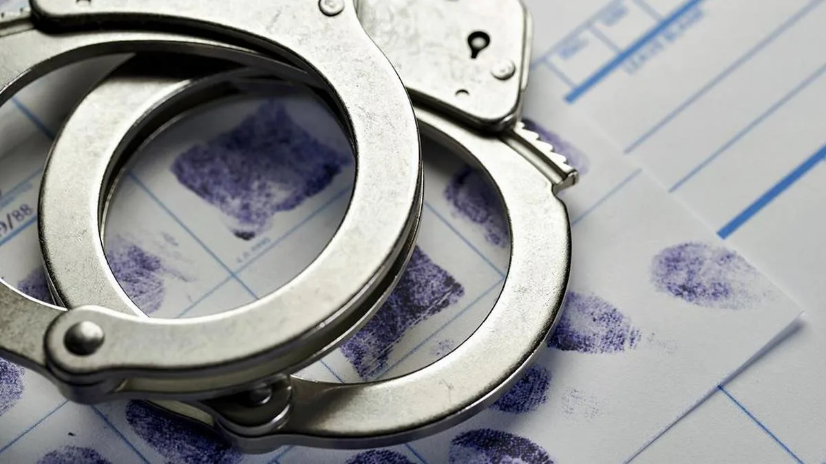 After FIR against TDP MLA for abduction of Bengaluru businessman, police clarify he was detained by Andhra Pradesh police