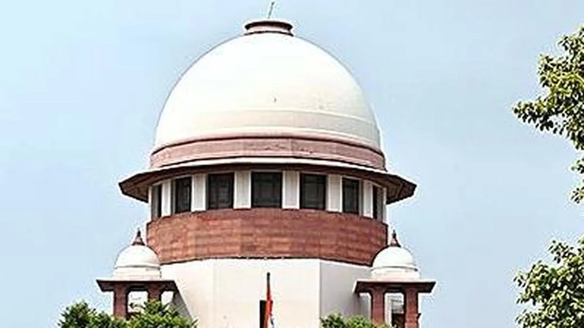 CJI agrees to take a call on hearing plea to recall split verdict in CEC appointments law case