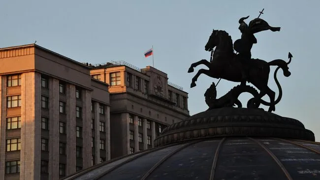 СМИ: компании в России приспособились к удалениям из App Store