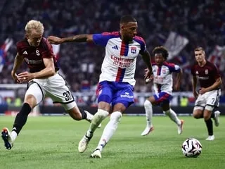 Fenerbahçe - Lyon. À quelle heure et sur quelle chaîne suivre le barrage de Ligue des champions ?