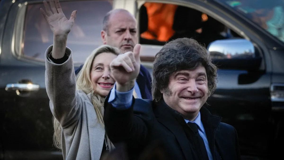 El Gobierno busca avanzar con el Presupuesto y la suspensión de las PASO mientras intenta bajar la tensión con Patricia Bullrich