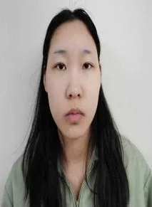 ‘모텔 약물 연쇄살인’ 김소영, 사형 구형에 “살려달라” 호소