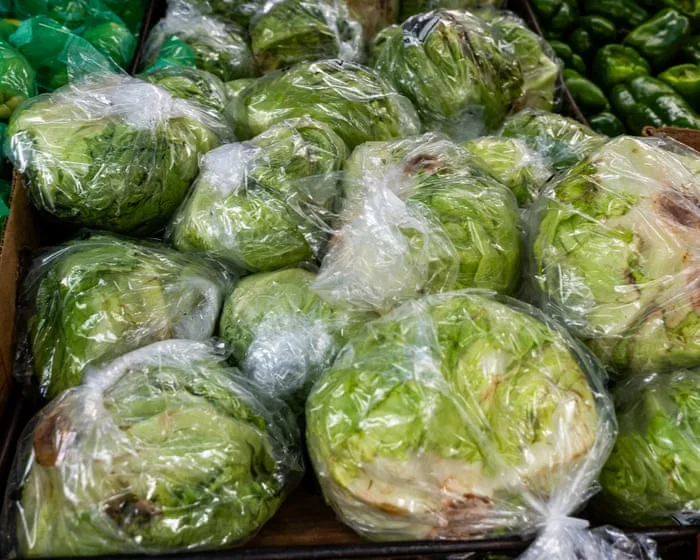 US law to investigate foodborne illness outbreaks has been delayed for 15 years