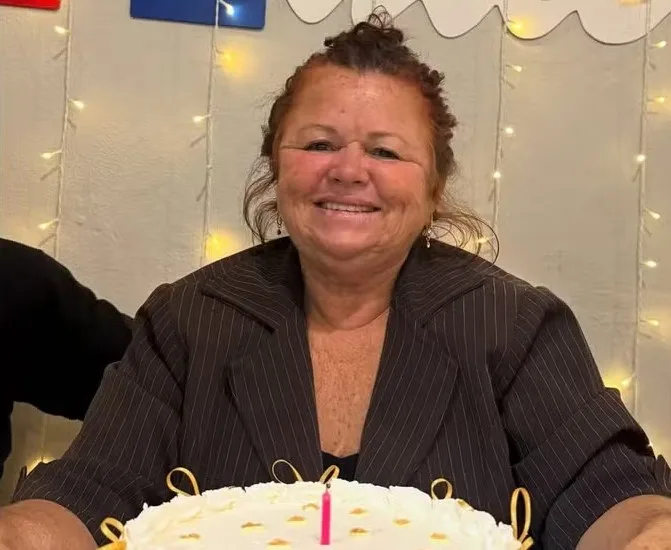 Mulher descobre golpe do companheiro, cobra dinheiro e é morta e queimada no ES