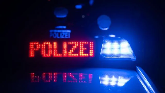 Von Niedersachsen bis Hessen: Geisterfahrerin auf A7 - 35 km in falscher Fahrtrichtung