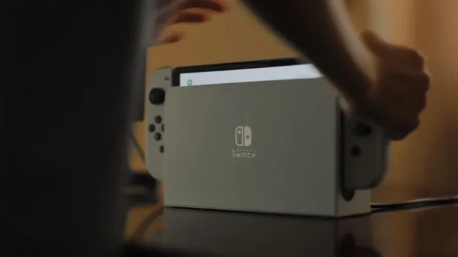 Conhece o Mario? Nintendo lança novo comercial de TV feito especialmente para o Brasil