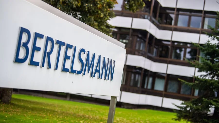 Hochschulen: Bertelsmann baut Bildungsgeschäft in Brasilien aus