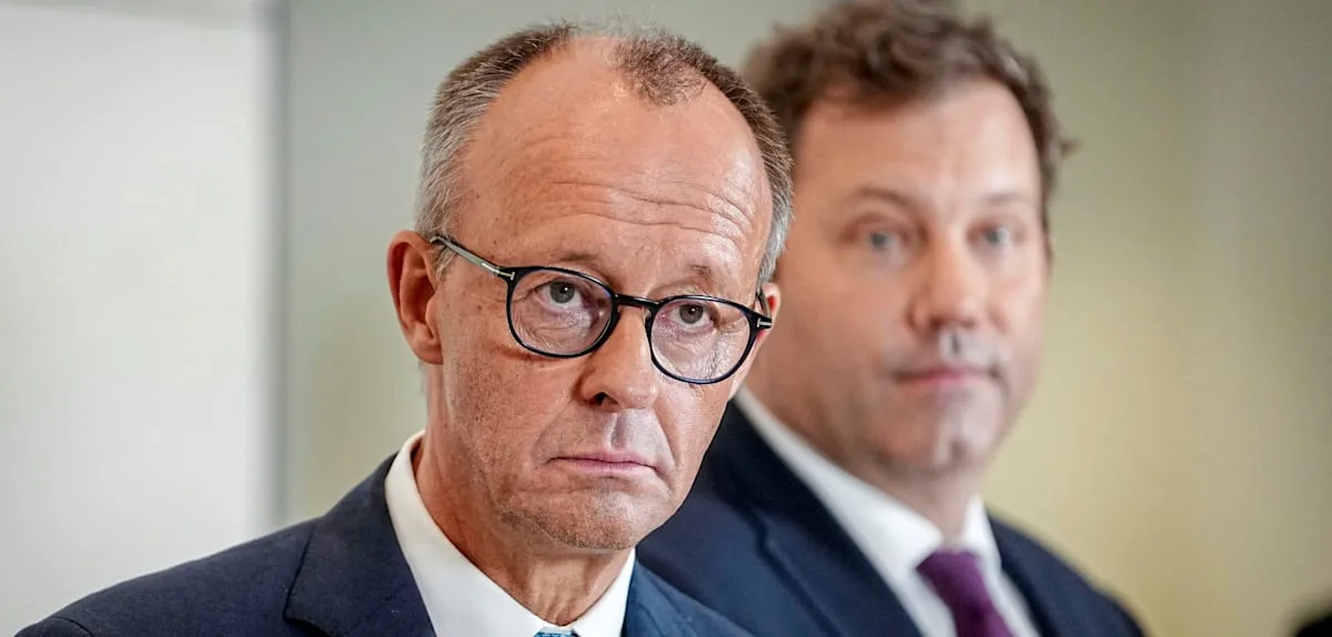 „Schleunigst und ohne irgendwelche Abstriche“ – Großkonzerne fordern von Schwarz-Rot Reformen