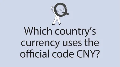 Test your general knowledge with the Good Weekend quiz