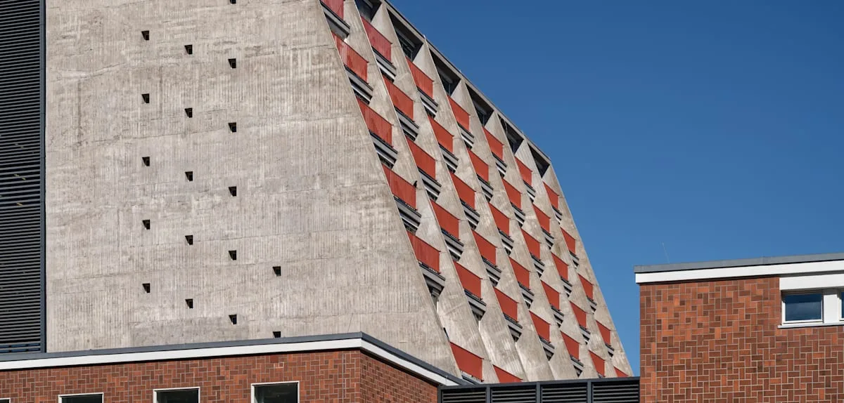 Deutschlands peinlichste Baustellen – darum blamiert sich die Republik bei Kulturbauten