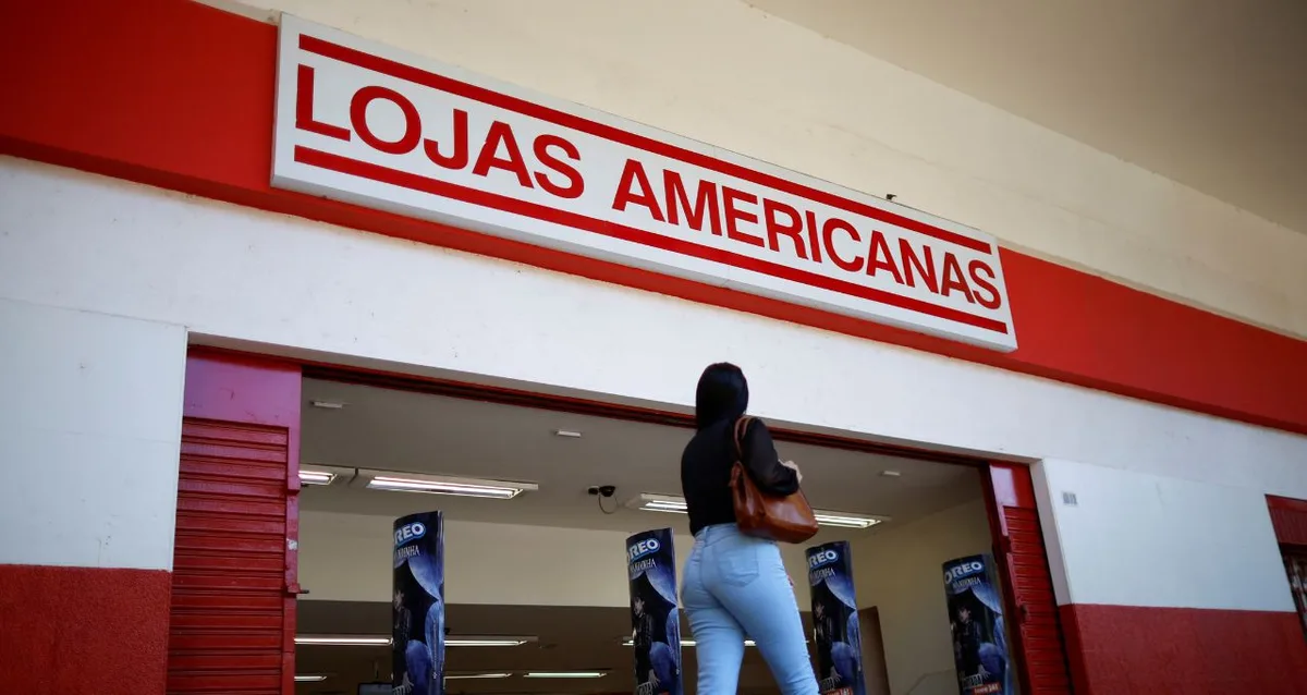 Justiça do RJ torna réus 12 ex-executivos da Americanas (AMER3)