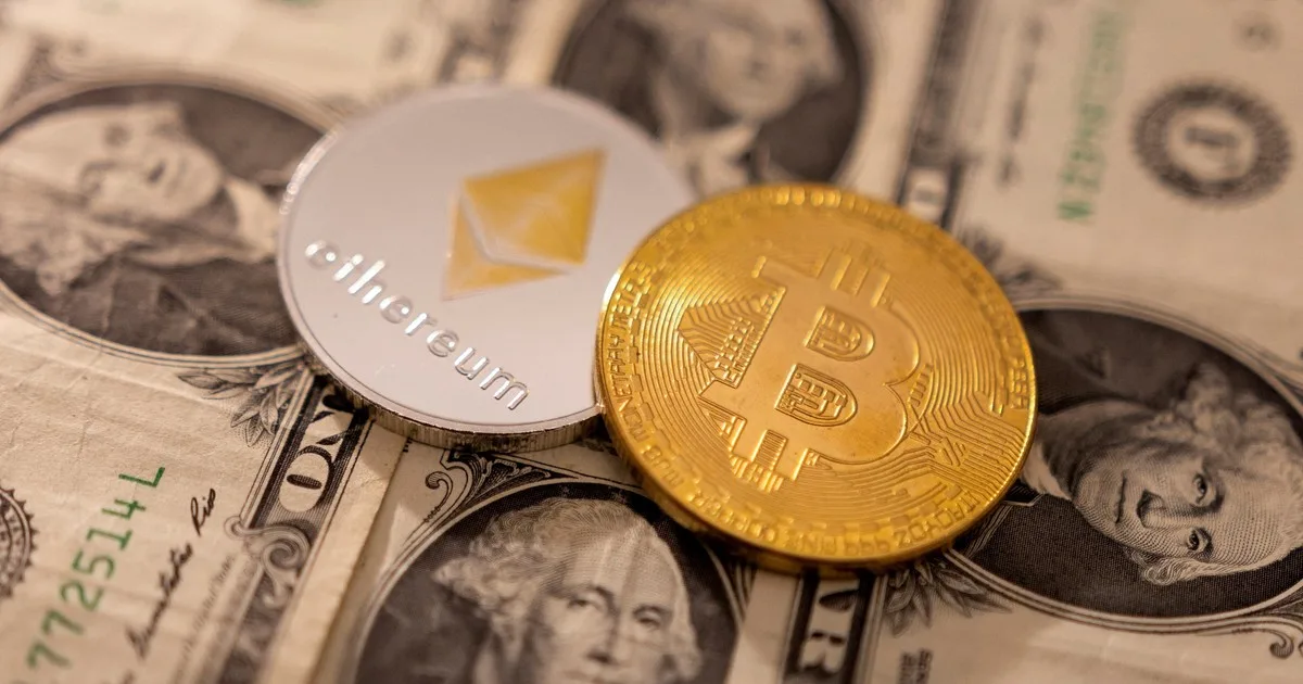 Bitcoin hoy: cotización y precio del BTC este viernes 21 de agosto de 2026