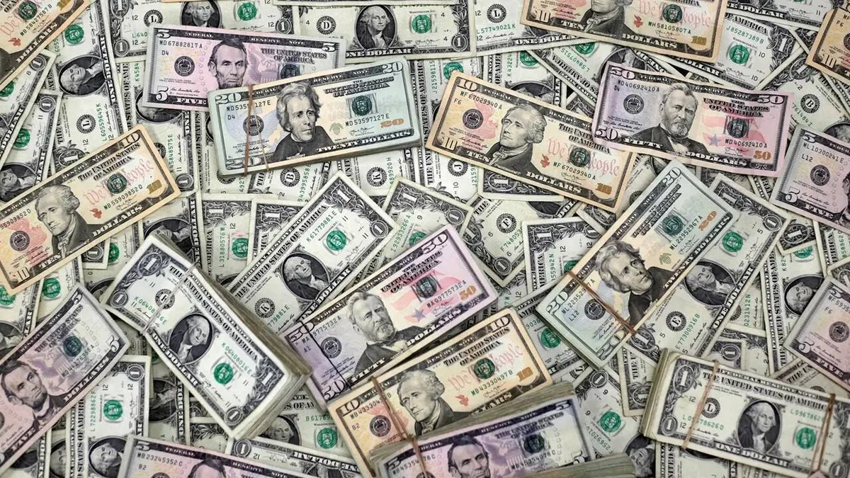 Pakistan seeks $10 billion facility from US, submits bid to Treasury Department