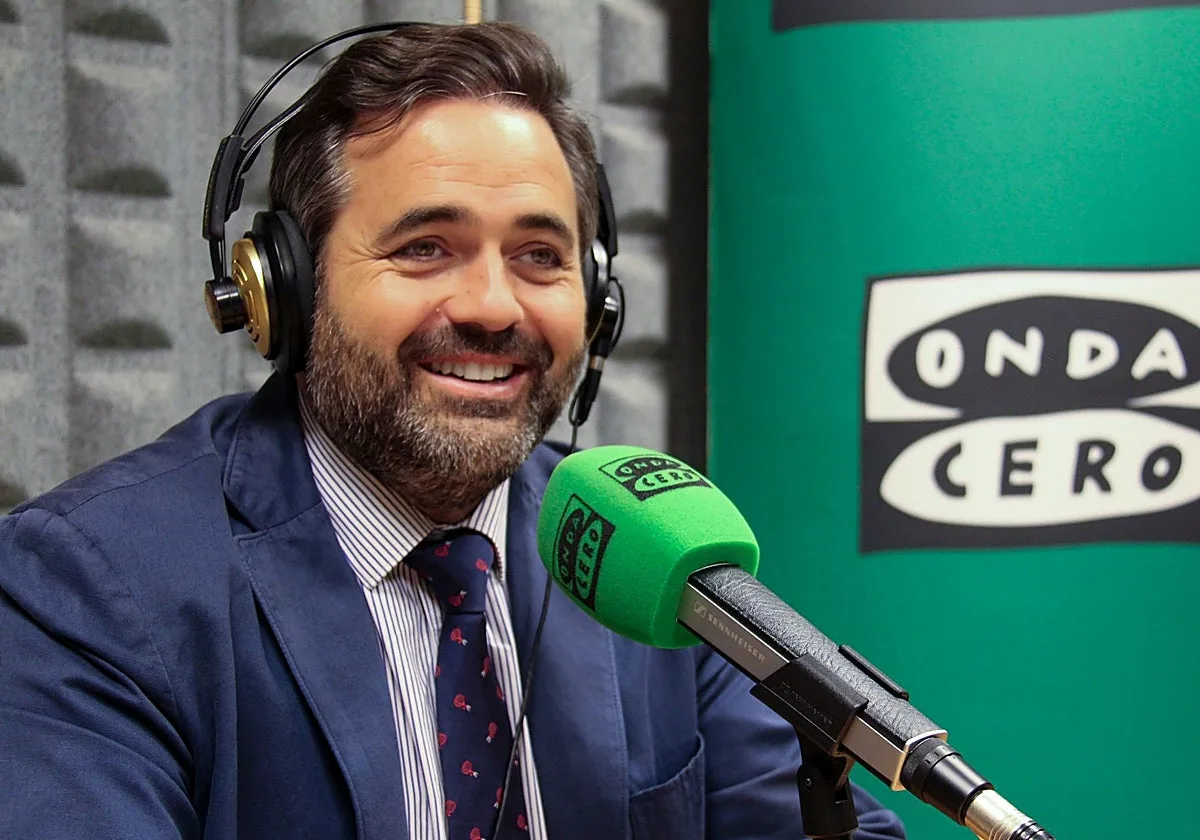 Núñez denuncia que Page «se ha desentendido de la región y solo le preocupa el PSOE y su sillón»