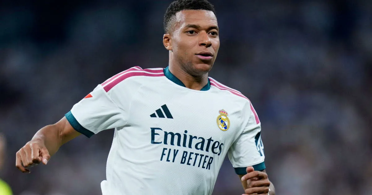 Football. Comment On, une marque suisse méconnue, a réussi à piquer Kylian Mbappé à Nike