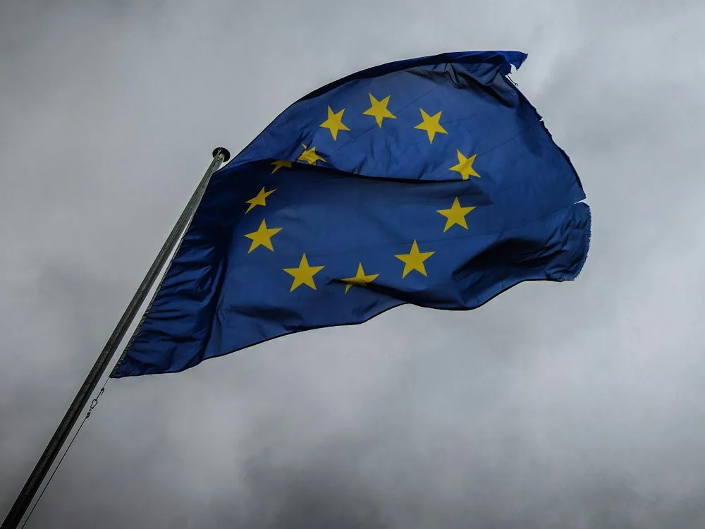Russland-Sanktionen: EU streitet über Oligarchen-Deal