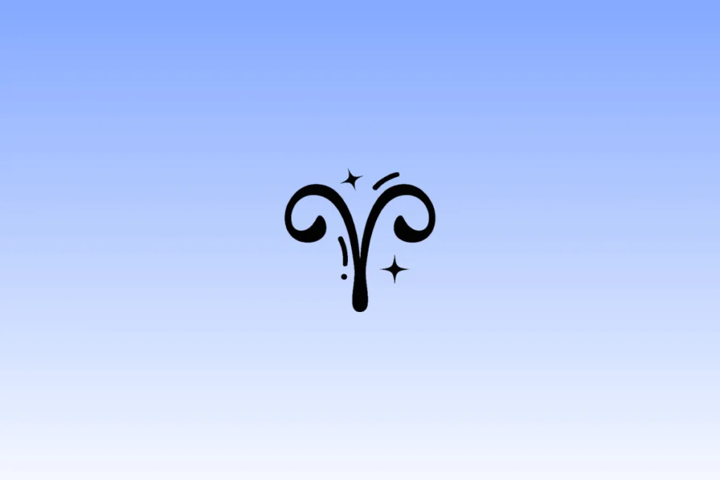 Tarot do dia: previsão para os 12 signos em 28/08/2026