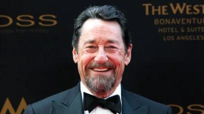 Peter Cullen, voz de Optimus Prime em ‘Transformers’, morre aos 85 anos