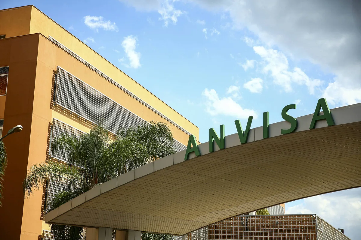 Anvisa proíbe medicamentos que prometem efeito do Mounjaro