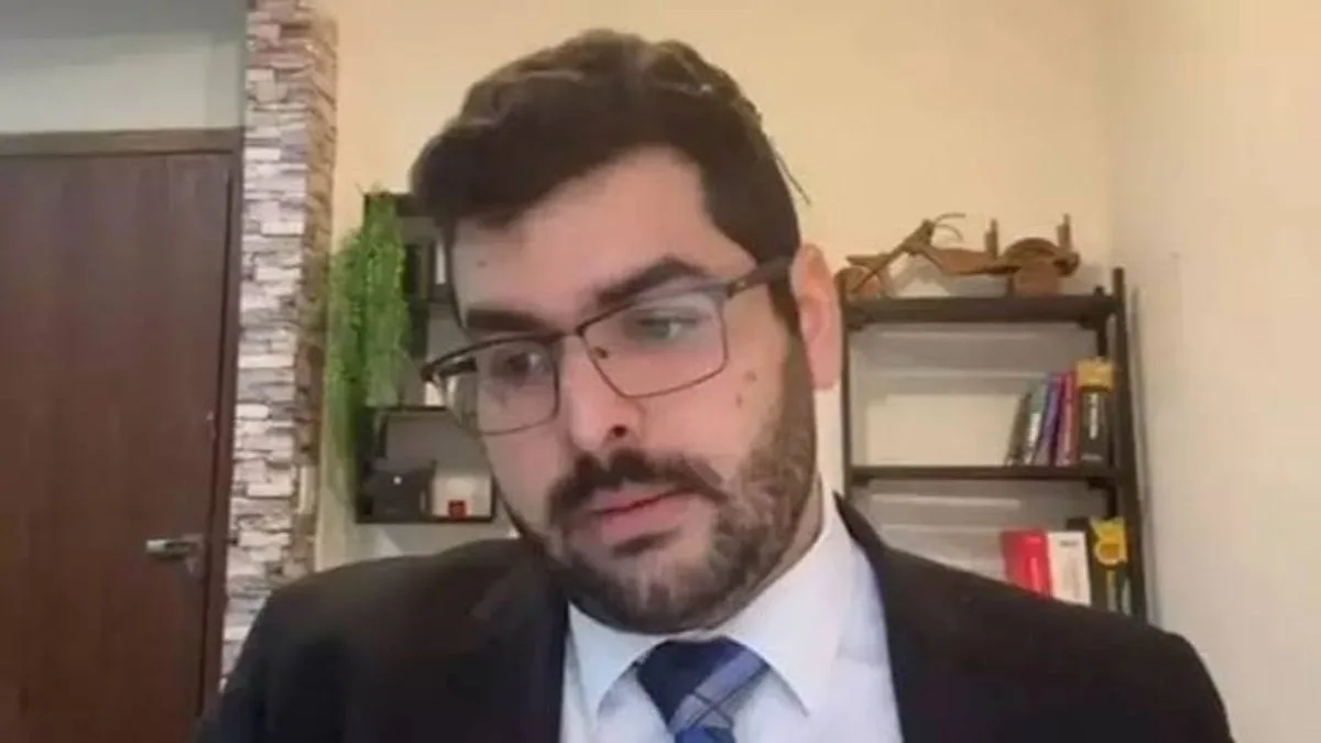 Advogado autista barrado em concurso de juiz poderá assumir função após Justiça de SC suspender laudo médico